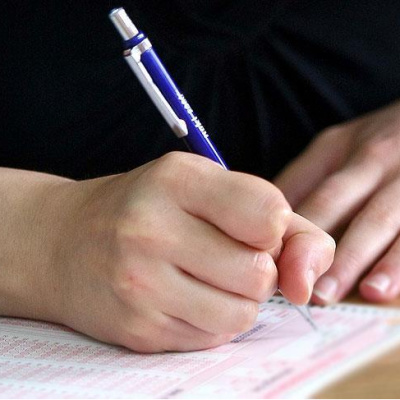 AÖL sınav giriş belgeleri yayınlandı!