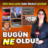 9 Mart 2026: Bugün ne oldu?