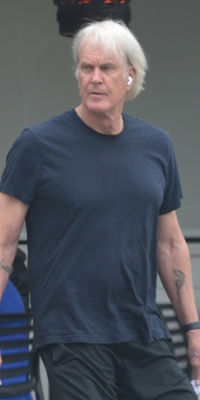 "18 ay ömür biçildi, 10 yıl oldu"