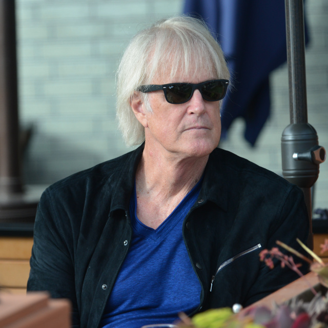 "18 ay ömür biçildi, 10 yıl oldu"