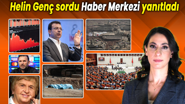 9 Mart 2026: Bugün ne oldu?