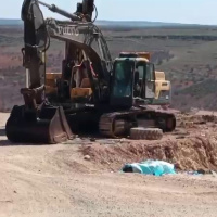 MSB: İran'dan atılan füze imha edildi