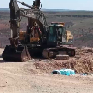 MSB: İran'dan atılan füze imha edildi