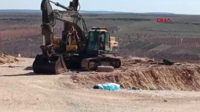 MSB: İran'dan atılan füze imha edildi