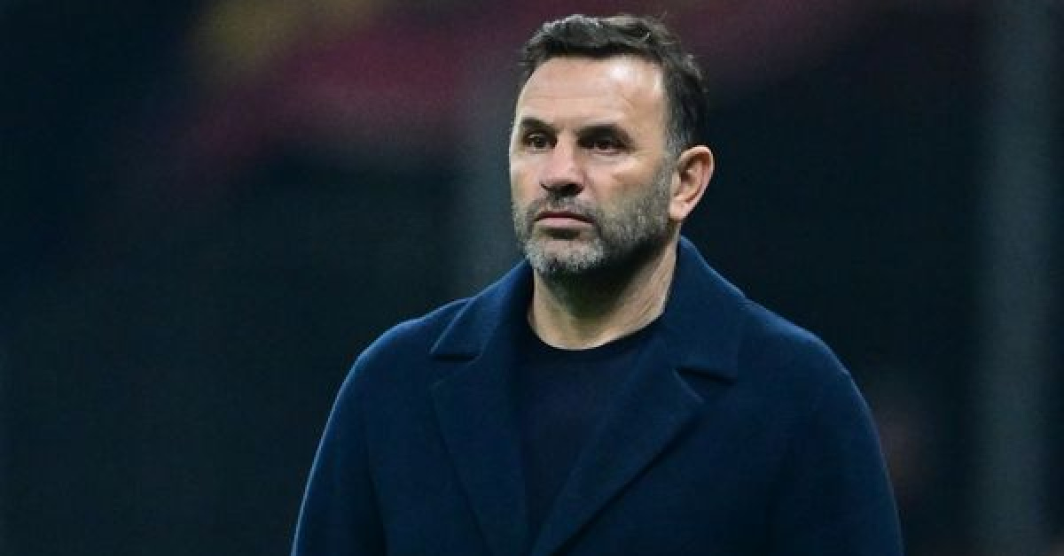 Galatasaray Liverpool Maçında Sarı Kart Sınırı