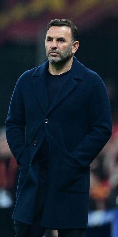 Galatasaray'da 'sarı' alarm!