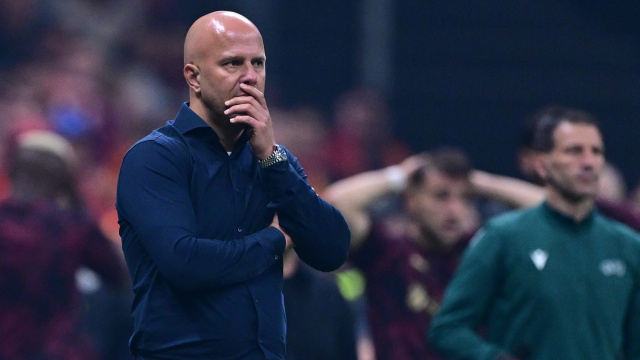 Liverpool kafilesinde 5 eksik!