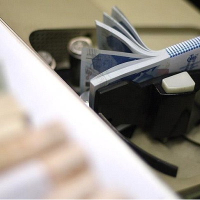 Emekli promosyon 2026 kampanyası devam ediyor