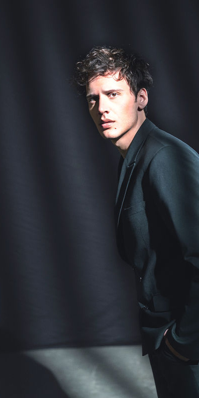 Edis’in uyuşturucu testi pozitif çıktı