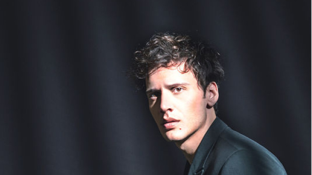 Edis’in uyuşturucu testi pozitif çıktı