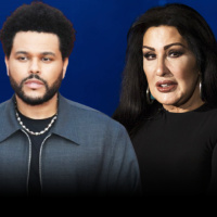 "Benim için bir zevk"