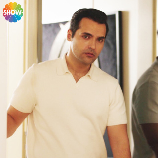 Emir'den şoke eden hamle!