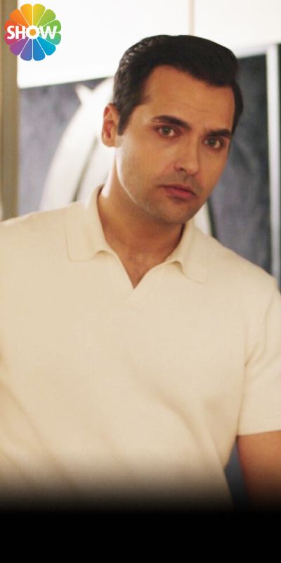 Emir'den şoke eden hamle!