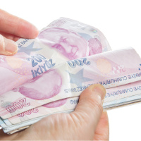 Emekli ve memur maaşı bayramdan önce yatar mı?