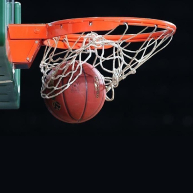 Pizzabulls Cedi Osman Basketbol fark attı!