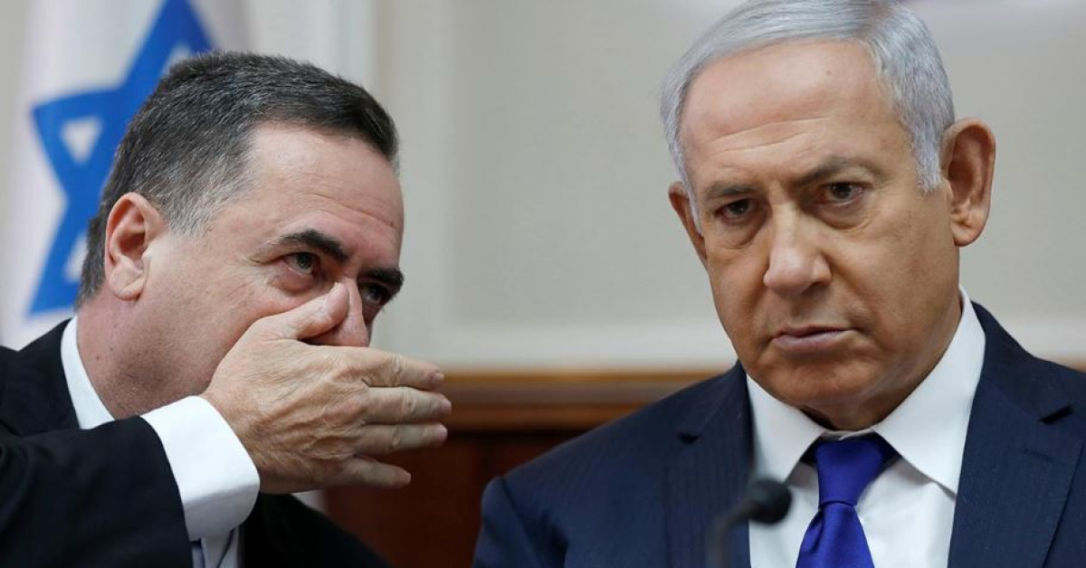 İsrail, Hizbullah’ın Saldırılarını Genişletebileceğine Duyurdu