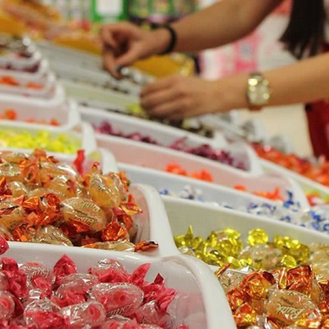 Bayram tatili 9 gün olacak mı?