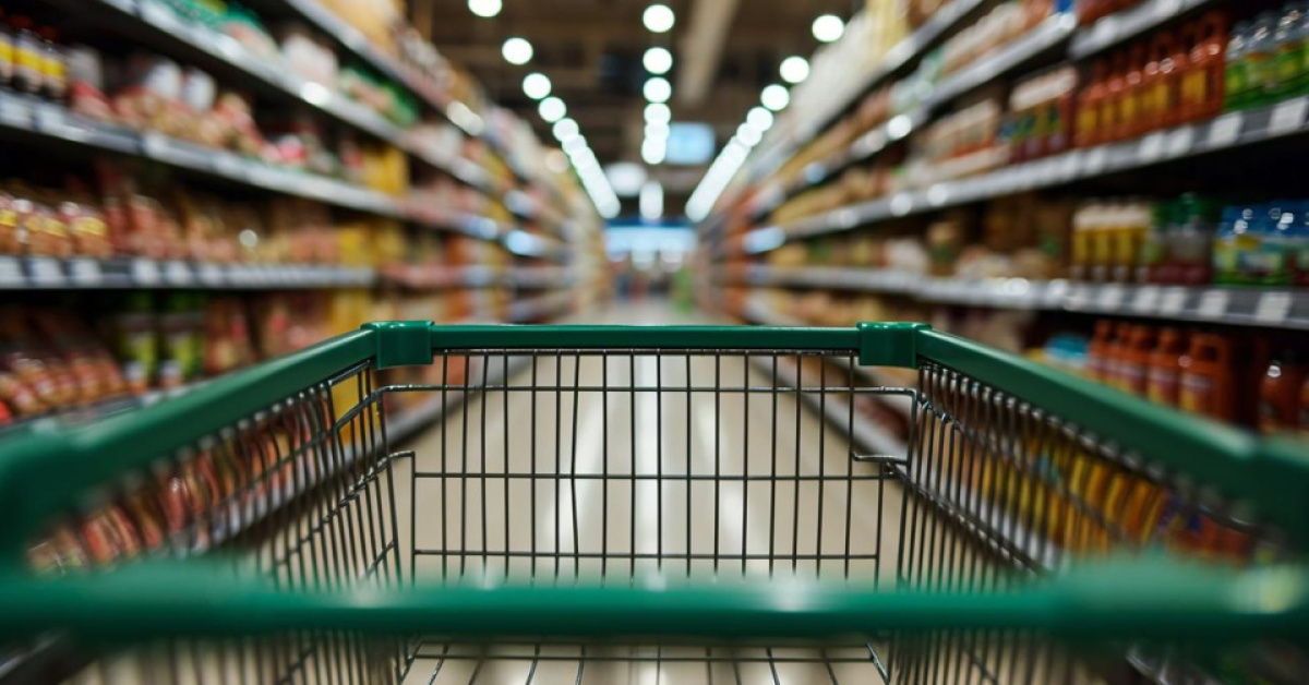 A101 Aktüel Ürünler Kataloğu 12 Mart'ta İndirimler