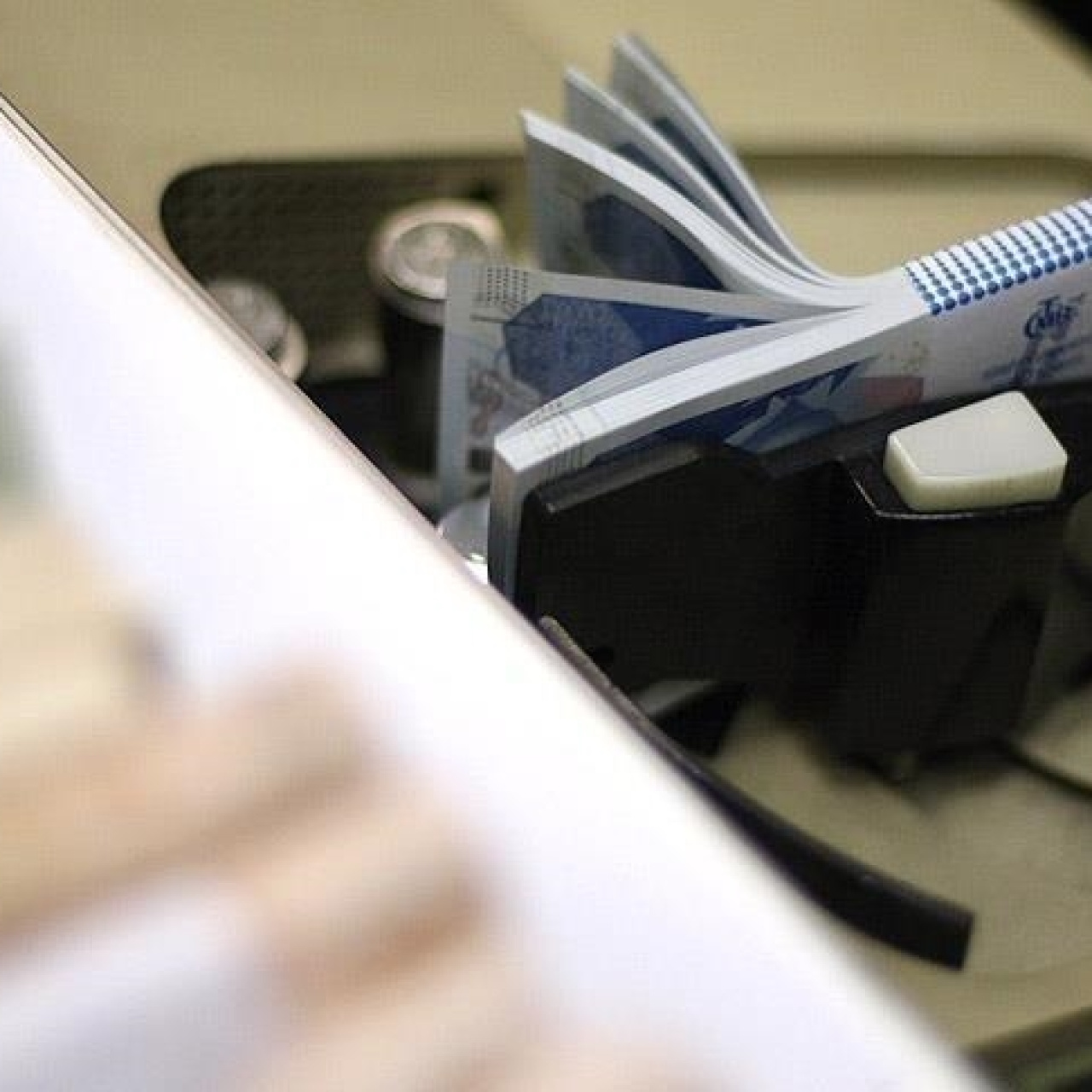 Emekli promosyon 2026 kampanyası devam ediyor