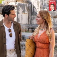 22 milyon kişi takip ediyor