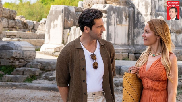 22 milyon kişi takip ediyor