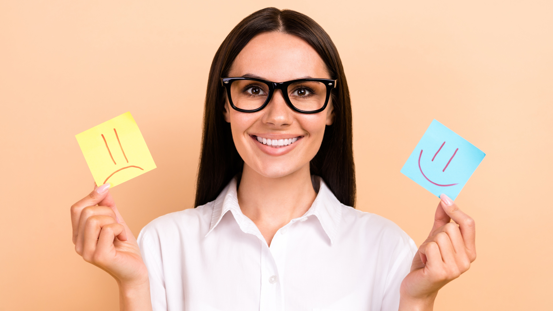 İş nefreti sağlığı kemiriyor: Kariyer değişimi arayanlar bu mekanda buluşuyor