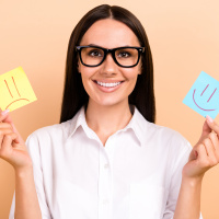 İş nefreti sağlığı kemiriyor