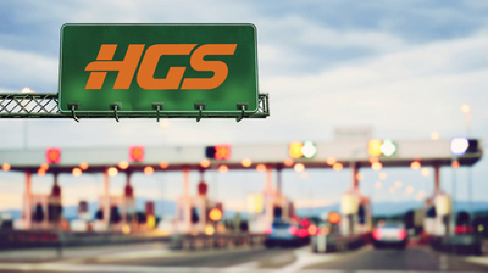 Ramazan Bayramı'nda HGS Ücretsiz Mi? Otoyol, Köprü ve Toplu Taşıma Detayları