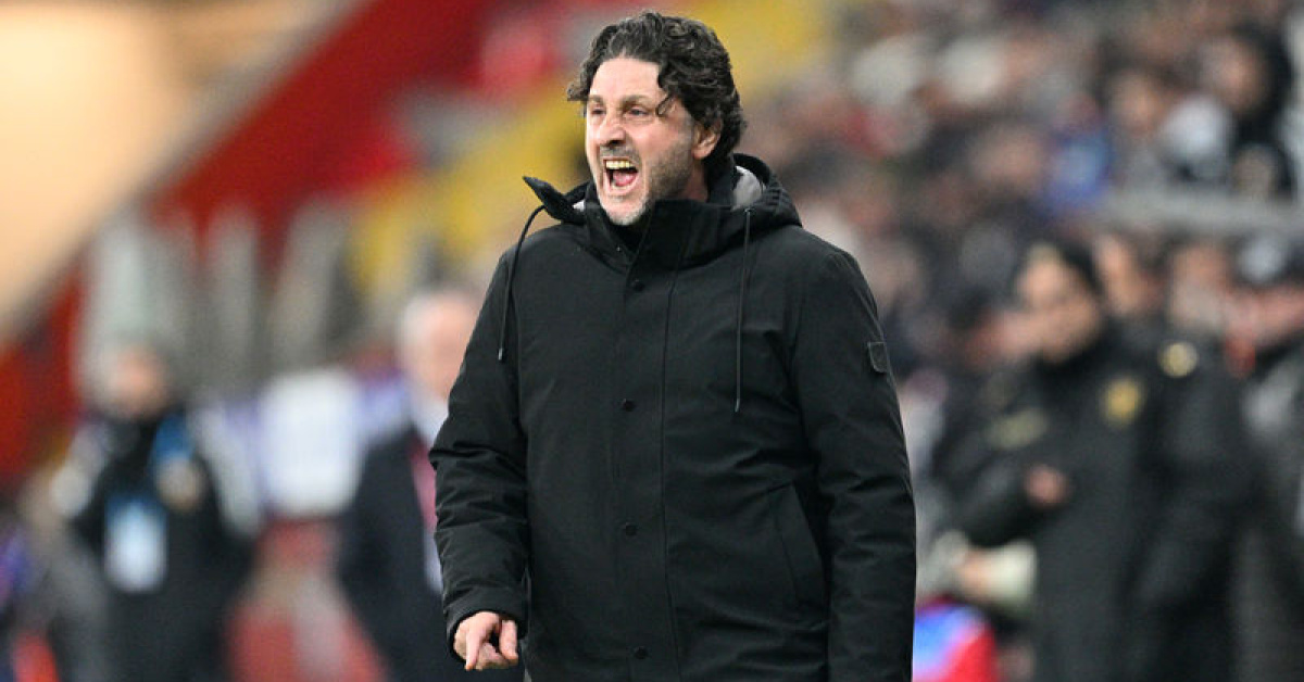 Fatih Tekke Trabzonspor Maç Sonuçları ve Değerlendirmesi