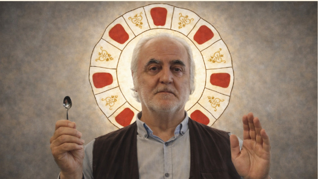 Köprüde Buluşmalar Kısa Film Atölyesi seçkisi açıklandı