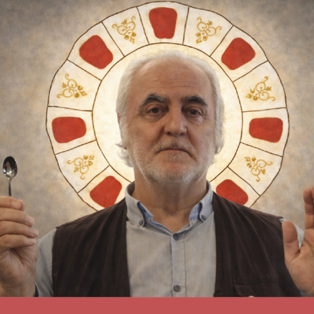 Köprüde Buluşmalar Kısa Film Atölyesi seçkisi açıklandı