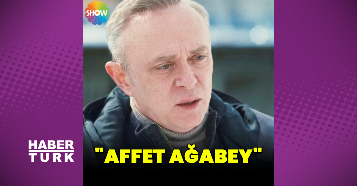 'Veliaht'ın Yeni Bölüm Tanıtımı - SHOW TV ve Gold Yapım