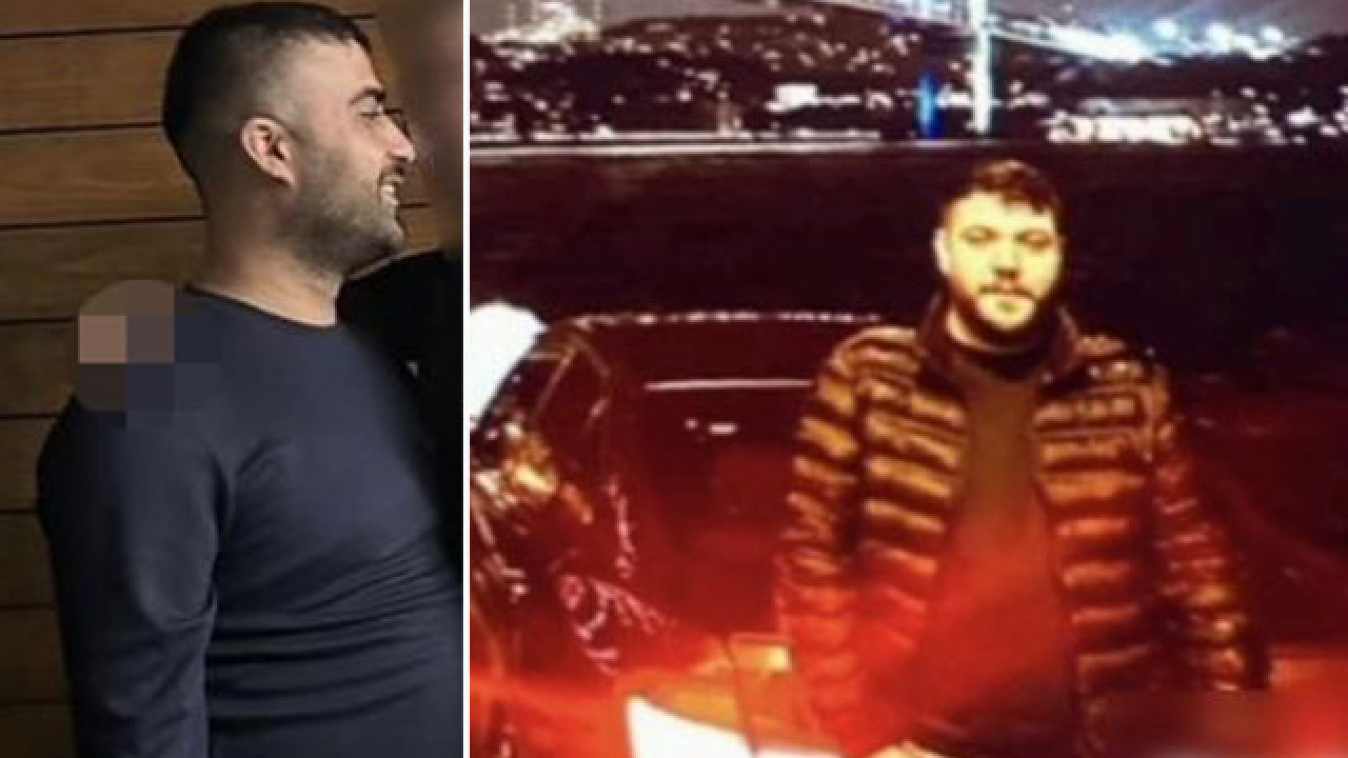 SON DAKİKA: İstanbul feci motosiklet kazası! 2 genç hayatını kaybetti | Son dakika haberleri