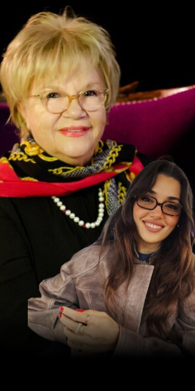 "Bakmaya doyamıyorum"