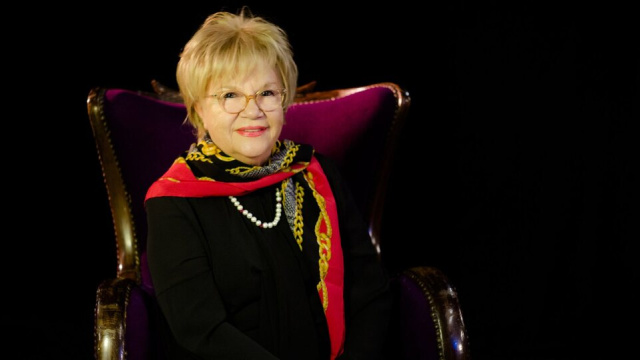 "Bakmaya doyamıyorum"