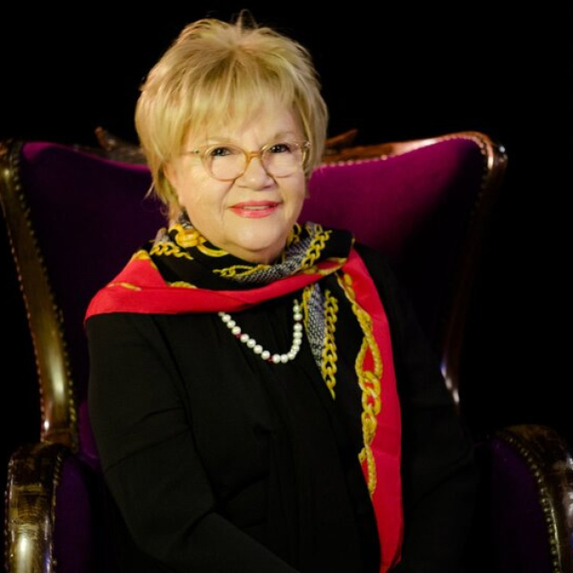 "Bakmaya doyamıyorum"