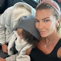 "Hayatımızın en zor günlerinden geçtik"