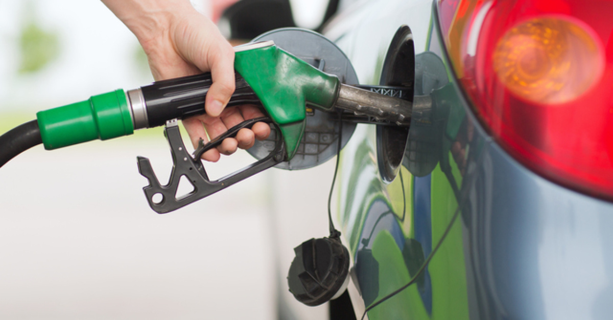 Araç Sahipleri... Benzin ve Motorin Fiyatları Yeniden Hareket...
