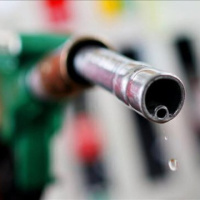 Akaryakıta çifte zam geldi