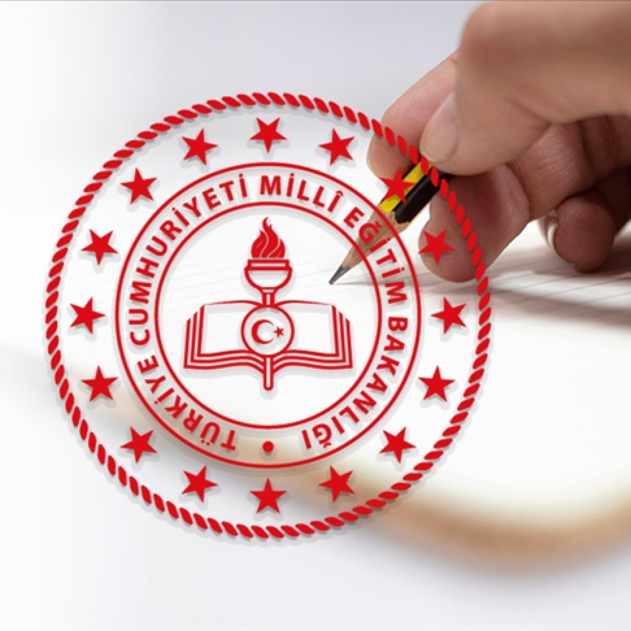 Milli Eğitim Akademisinde hazırlık eğitimi alacak öğretmen adaylarının kayıt kılavuzu yayımlandı