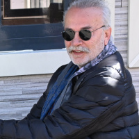 "Kaçınılmaz bir şey"