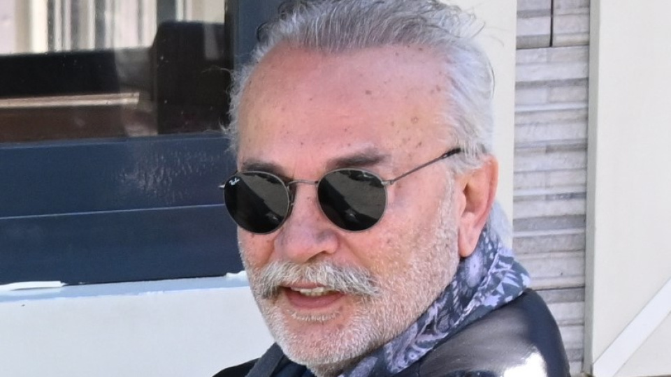 "Kaçınılmaz bir şey"