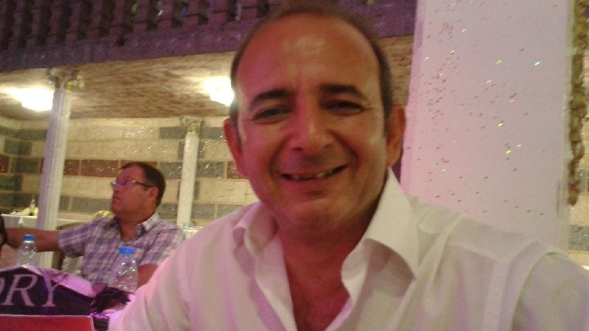 Son dakika İzmir haberleri: Ücret tartışmasında taksiciyi katletti! | Son dakika haberleri