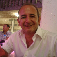 Ücret tartışmasında taksiciyi katletti!