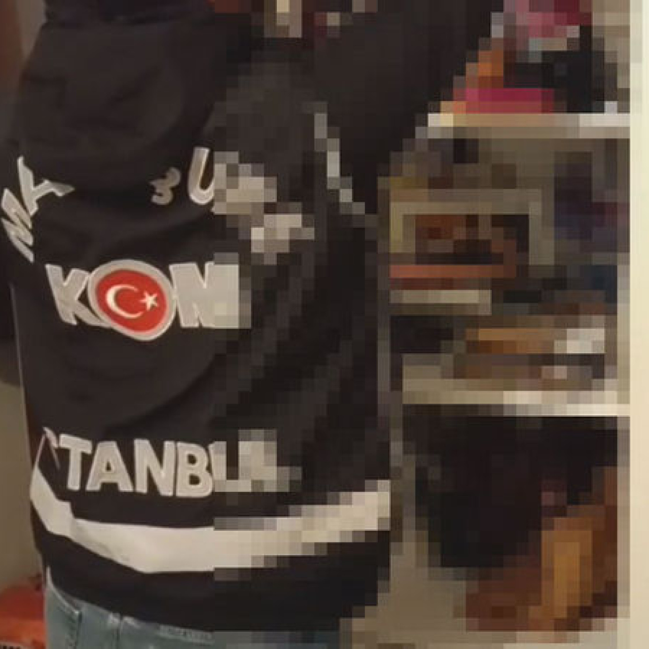 Reçete operasyonu: 25 gözaltı