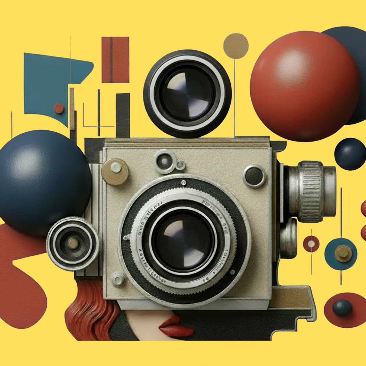 32. İFSAK Kısa Film Festivali başladı