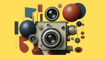 32. İFSAK Kısa Film Festivali başladı