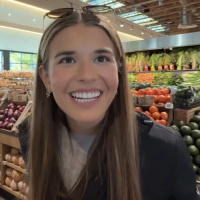 Gizli Servis'li alışveriş tepki çekti