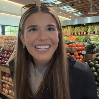 Gizli Servis'li alışveriş tepki çekti