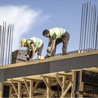 İnşaat maliyetinde zam etkisi